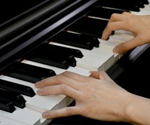1621675481429-Yamaha YDP-144 Arius 88 Key Black Console Digital Piano4.jpg
